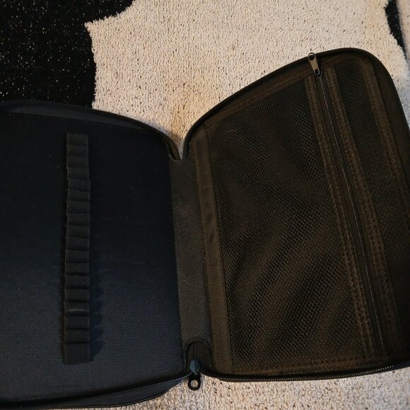 Tombow Marker Storage Case - Picture 3 of 4